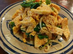 -左陕右甘(亚运村店)