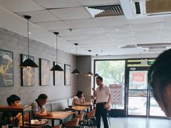 -真功夫(彩田路店)