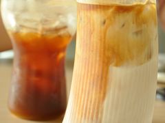-Pekaa啤咖食肆Coffee&Bistro