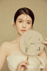 -新奕映像摄影机构