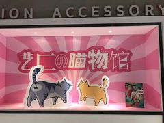 -解忧集市(北京路天河城店)
