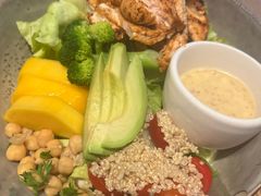 -Wagas沃歌斯(星荟中心店)