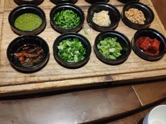 -喜来顺(悦合店)