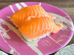 -三禾寿司(石龙店)