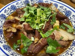 -咂摸(南锣鼓巷店)