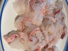 -珍之宝御品·寻味顺德(容桂渔人码头店)