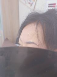 -桃色美甲沙龙