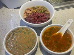 -海底捞火锅(大融城店)