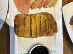 -农厨好味·温泉鹅·农家菜