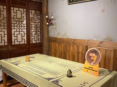 -MAX伯爵沉浸式超级游戏体验馆·实景桌游·剧本杀(小时代店)
