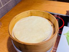面皮-德香苑脆皮烤鸭·经典(爱融荟城店)