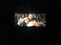 -汇金缪斯影城(八佰伴店)