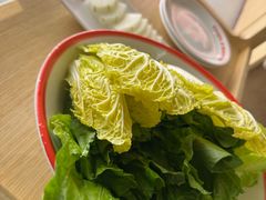 -陈记顺和潮汕鲜牛肉火锅(西门口广场店)