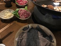 -白乐天毛肚火锅馆(南滨路店)
