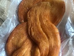 -鼎丰真(重庆路店)