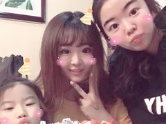 -上和臻品中国菜(花园街店)