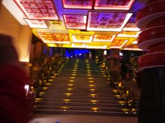 -华夏文旅西安度假区