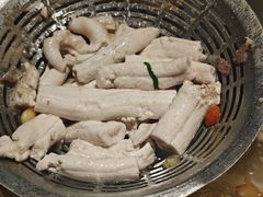 -潮发潮汕牛肉店(长隆店)