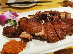 板鸭-赤宴·川菜(玉林店)
