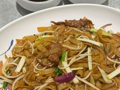 -朱记乳鸽王·非遗石岐乳鸽·全鸽宴(大兴旗舰店)
