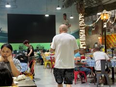 -石岐乳鸽村(南海第三分店)