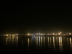 -旺富东海大酒楼(海鲜街店)