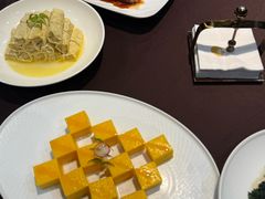 -麟1929(外滩店)