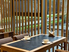 -鱼鲜饭香·招牌汽锅剁椒鱼头王