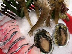 -红鼎豆捞·非遗鲍皇汤火锅(宝丰路店)