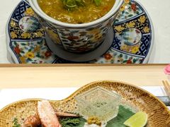 -鮨一日本料理旗舰店(总店)