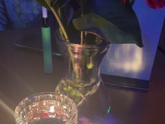 -MARU玛露音乐餐厅(大学路店)