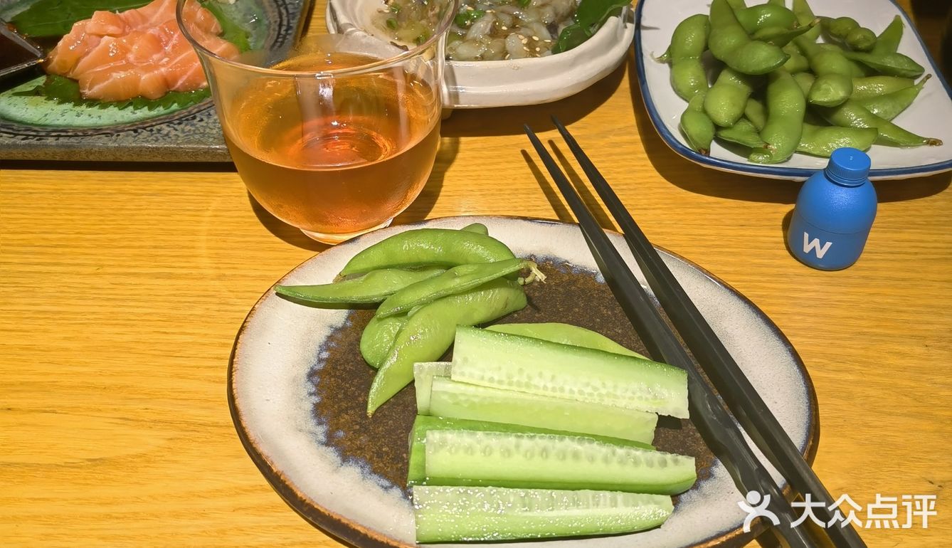 微醺的夜晚🌃笙.小酒馆