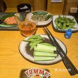 微醺的夜晚🌃笙.小酒馆