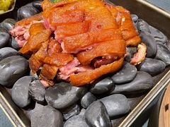 -旺顺阁海鲜广场(亚运村店)