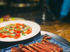 -觅福里•熟成和牛餐厅
