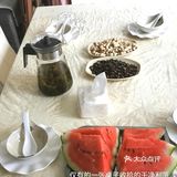 廊坊一家真正的宝藏私房小厨（吾家小馆）