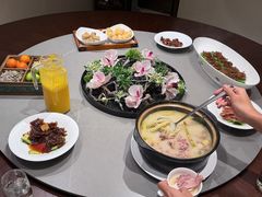 -知味观(湖滨店)