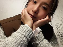 -WABI COFE(愚园路店)