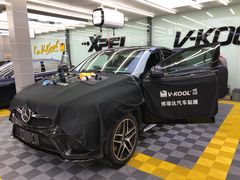 -XPEL（大望路超级旗舰店）(国贸店)