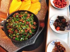 -凤凰湘语·湘粤鲜融(浦东旗舰店)