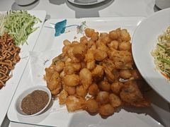 -渔码头食府·20年蓬莱老字号(登州路店)