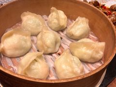 -望海湾海鲜楼·海鲜(开发区店)