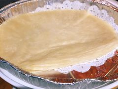 -满圆薄春饼(锦绣前程店)