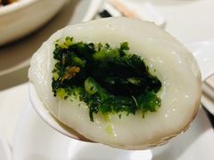 -欣旺·迎宾楼·百年无锡菜