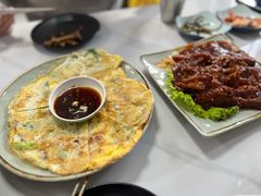 -妈妈手(山大总店)