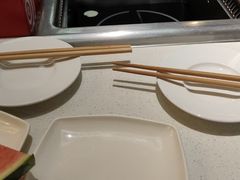 -海底捞火锅(勒泰店)