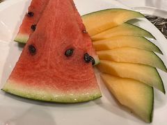 -眉州东坡(华联万柳店)