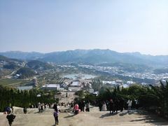 -密印寺