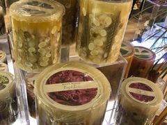 -SCENTBOUTIQUE(侨福芳草地购物中心店)