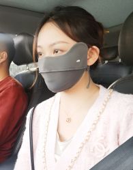 -德绣·机器野生眉发际线·美瞳线半永久